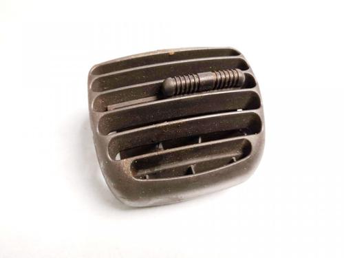 Luftventilen NISSAN ALMERA II Hatchback (N16) 2.2 Di (110 hp) 33108689