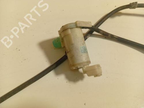 Washer pump NISSAN NV200 Van 1.5 dCi 85 (M20, M20N, M20M) | BP37654765E24 - Image 2