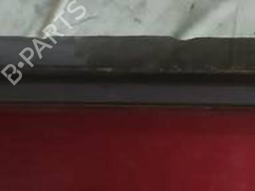 Used Other Other 35310185 35310185