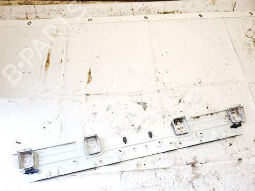 BP32594294O1 main image