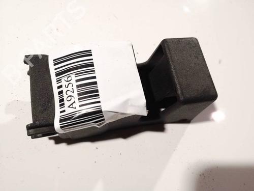 Used Other Other CITROËN C5 III (RD_) 2.0 HDi (RDRHD8, RDRHDJ, RDRHR8, RDRHRJ) (136 hp) 35185355 35185355