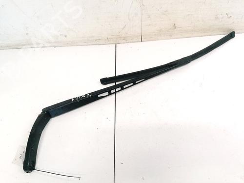 front-windshield-wiper-arm-audi-a6-c6-4f2-2004-2005-2006-2007-2008-2009-2010-2011-32897644 main image