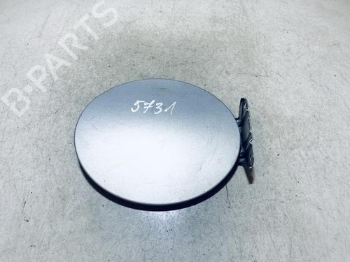 Used Fuel flap Fuel flap FORD GALAXY I (WGR) 1.9 TDI (90 hp) 35874412 35874412