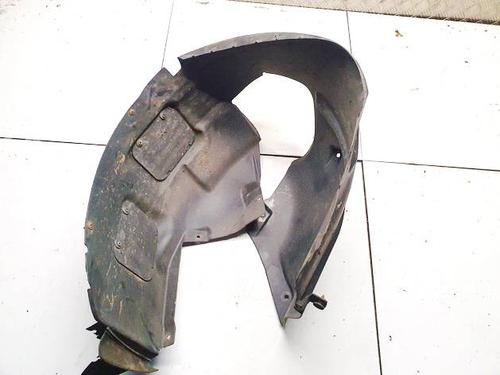 wheel-arch-fiat-500l-351_-352_-2012-40165528 main image