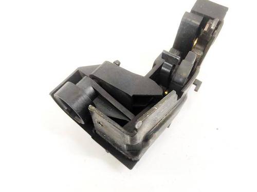 Electronic module AUDI A6 C5 (4B2, 4B4) 1.9 TDI | BP35199672M83 - Image 3
