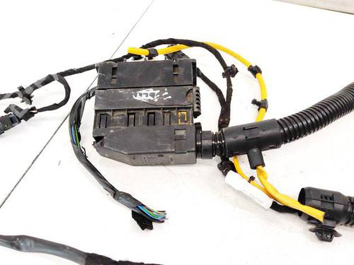 Used Electronic module Electronic module 35274295 35274295