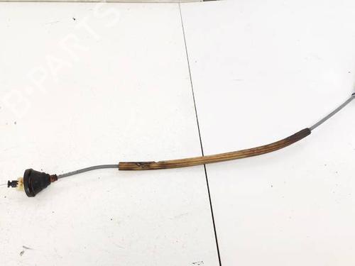 Used Cable Cable 35224952 35224952