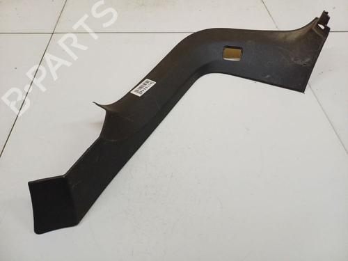 Treeplank Treeplank 39041565 39041565
