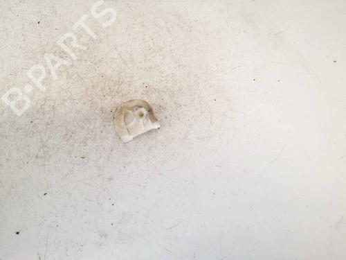 Used Support Support VW PASSAT B5 Variant (3B5) 1.9 TDI (90 hp) 32598501 32598501