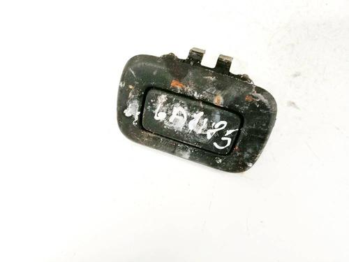 other-subaru-outback-bl-bp-2003-2004-2005-2006-2007-2008-2009-2010-35194713 main image