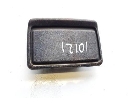 Used Ashtray Ashtray VW GOLF II (19E, 1G1) 1.3 (55 hp) 35063510 35063510