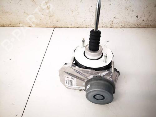 Used Brake master cylinder Brake master cylinder 38451291 38451291