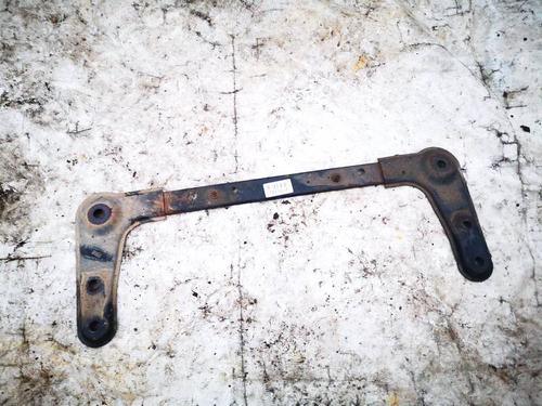 Used Support Support RENAULT SCÉNIC II (JM0/1_) 1.5 dCi (JM1E, JM16) (106 hp) 32541822 32541822