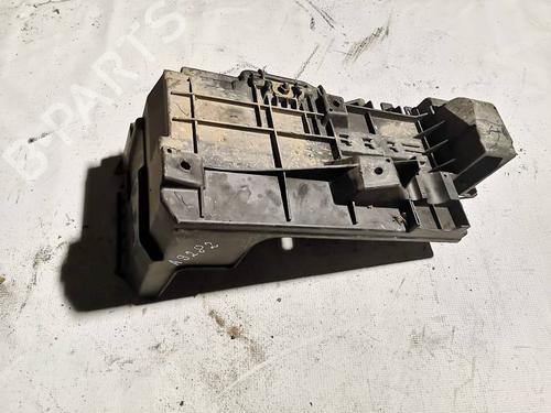 Used Support Support OPEL VECTRA C (Z02) 2.2 DTI 16V (F69) (125 hp) 35265191 35265191