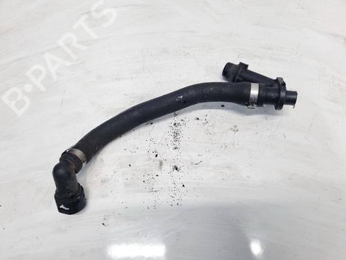 Used Pipe Pipe AUSTIN MAXI I Fastback 1750 (72 hp) 32538367 32538367