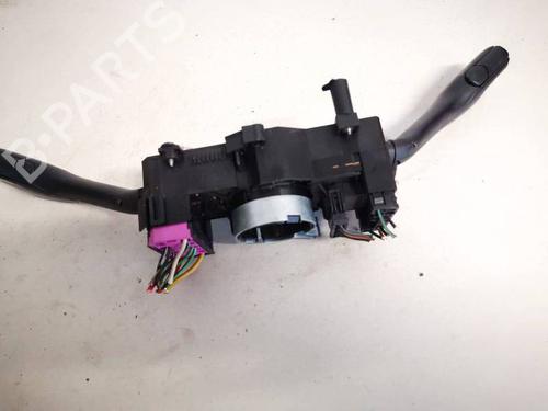 Warning switch VW PASSAT B5 Variant (3B5) 1.9 TDI | BP35293690I22 - Image 2