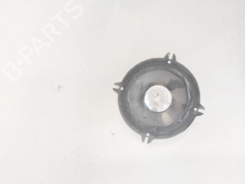 speaker-bmw-5-e39-1995-1996-1997-1998-1999-2000-2001-2002-2003-33076871 main image