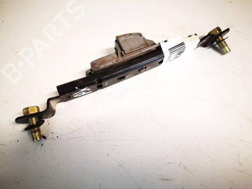 Andre NISSAN PRIMERA Hatchback (P12) 1.9 dCi | BP35024283O1 - Image 2