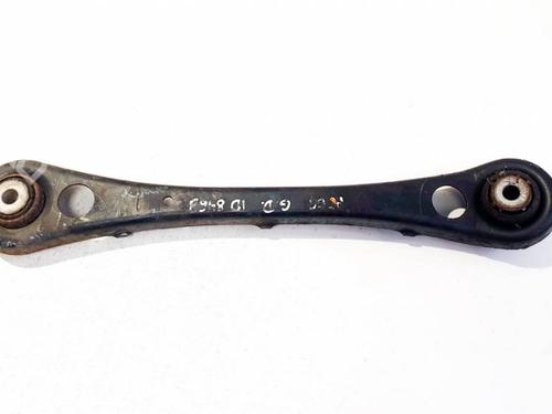 Used Right rear suspension arm Right rear suspension arm 34748365 34748365
