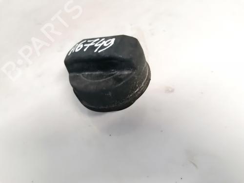 Tankdæksel Tankdæksel AUDI TT (8N3) 1.8 T (180 hp) 35552646 35552646