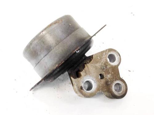 Used Engine mount Engine mount FIAT CROMA (194_) 1.9 D Multijet (194AXB1B) (120 hp) 32959323 32959323