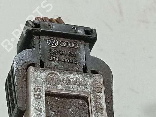 Interior roof light AUDI A3 (8P1) 2.0 TDI 16V | BP34886052I8 - Image 4