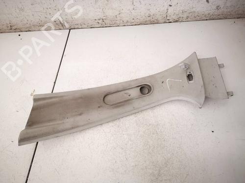 Used Other Other 38739038 38739038