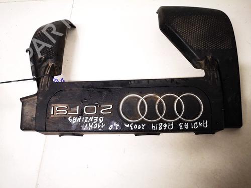 Used Upper protection Upper protection AUDI A3 (8P1) 2.0 FSI (150 hp) 35549246 35549246