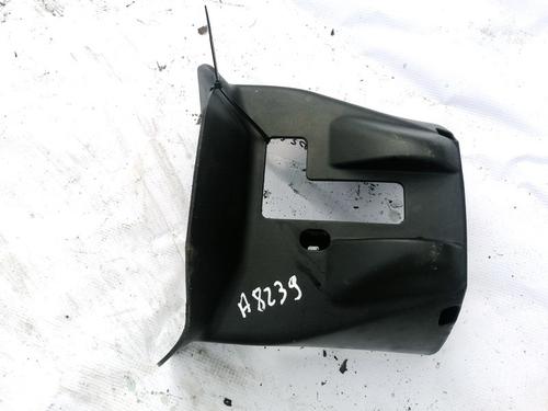 Used Other Other DODGE GRAND CARAVAN 3.3 (178 hp) 35413584 35413584