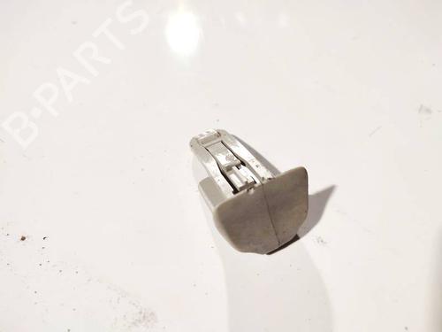 outra-renault-espace-iv-jk01_-2002-35084238 main image