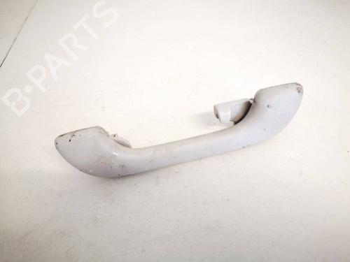 Used Interior roof handle Interior roof handle RENAULT LAGUNA III (BT0/1) 2.0 dCi (BT07, BT0J, BT14, BT1A, BT1S) (131 hp) 35335900 35335900