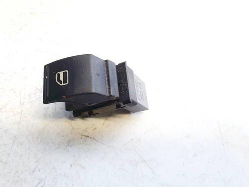 Switch VW JETTA III (1K2) 1.6 FSI | BP32531506I30