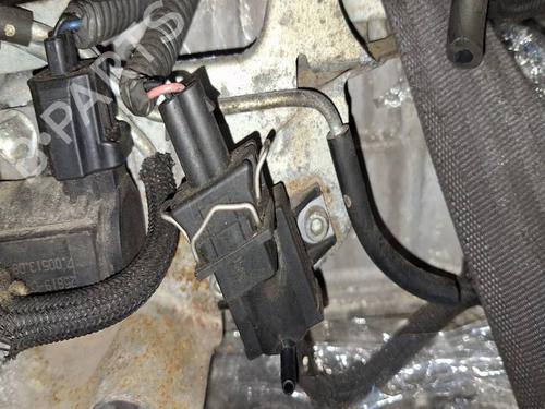 Electronic module TOYOTA AURIS (_E15_) 2.0 D-4D (ADE150_, ADE150R) | BP34766649M83 - Image 3