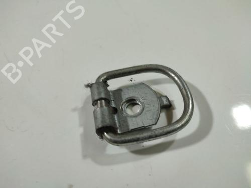 sttte-opel-signum-hatchback-z03-2003-2004-2005-2006-2007-2008-32550243 main image