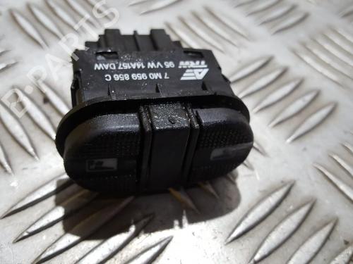 Used Switch Switch SEAT ALHAMBRA (7V8, 7V9) 1.9 TDI (90 hp) 33501618 33501618