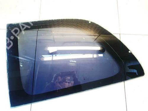 Panel rude bagtil venstre Panel rude bagtil venstre 34991002 34991002