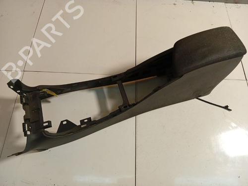 Bracciolo centrale Bracciolo centrale RENAULT LAGUNA III (BT0/1) 1.5 dCi (BT00, BT0A, BT0T, BT1J) (110 hp) 34758214 34758214