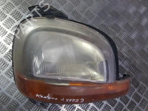 right-headlight-renault-kangoo-kc01_-1997-35686474 main image