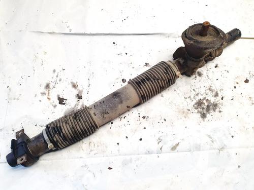 Steering column MERCEDES-BENZ C-CLASS T-Model (S204) C 220 CDI (204.208) | BP35459726M21 - Image 2
