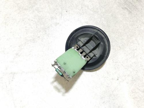 Used Heater resistor Heater resistor 35607872 35607872