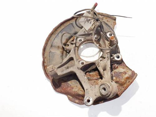 Used Left rear steering knuckle Left rear steering knuckle 35200817 35200817