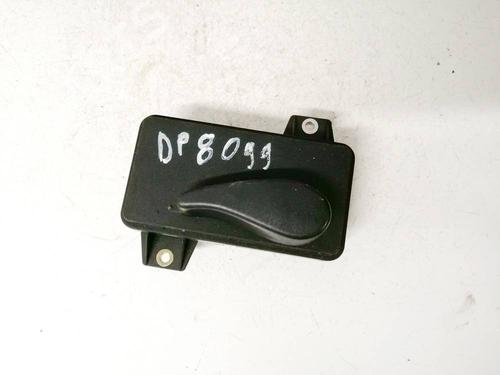 Used Switch Switch 35147607 35147607