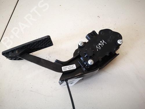 Pedal Pedal CHRYSLER VOYAGER IV (RG, RS) 2.5 CRD (141 hp) 35435065 35435065