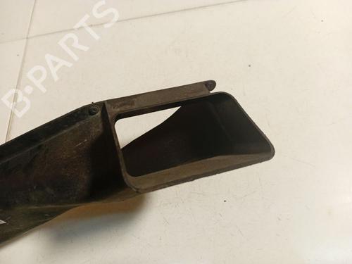 Pipe SUBARU FORESTER (SH_) 2.0 D AWD (SHH, SHD, SHN) | BP35830676M125 - Image 2
