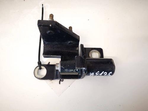 hingedoor-check-strap-ford-mondeo-iv-ba7-2007-2008-2009-2010-2011-2012-2013-2014-2015-32942832 main image