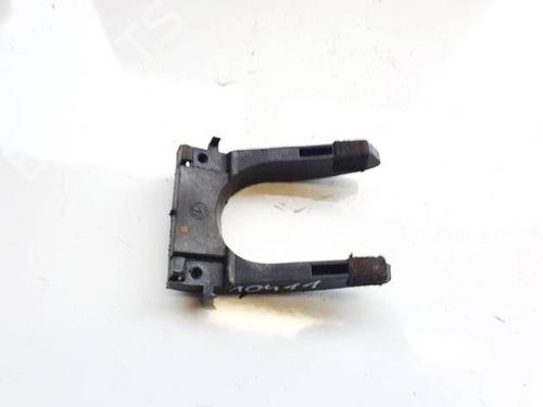 other-seat-exeo-3r2-2008-2009-2010-2011-2012-2013-32558869 main image