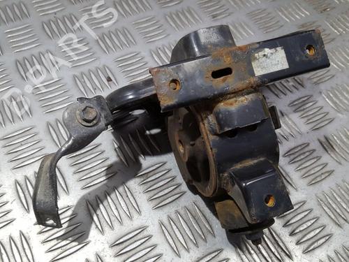 Used Engine mount Engine mount TOYOTA RAV 4 III (_A3_) 2.2 D (ALA35_) (150 hp) 33504053 33504053