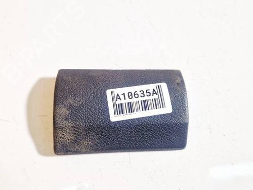 other-renault-laguna-ii-bg01_-2001-2002-2003-2004-2005-2006-2007-34958470 main image