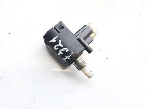 Used Electronic module Electronic module SKODA SUPERB I (3U4) 2.0 TDI (140 hp) 35129851 35129851