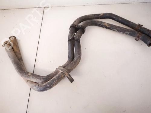 Used Pipe Pipe RENAULT MASTER II Bus (JD) 2.8 dTI (JD0B, JD0F, JD1B, JD1F) (114 hp) 32883329 32883329